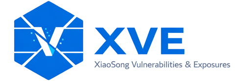 XVE
